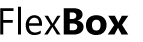 一键环境切换的短信网页在线轰炸源码
